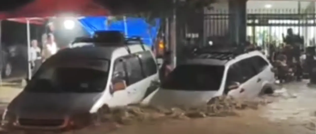 captura-de-pantalla-2026-03-28-10173_101-14895513_20260328144255