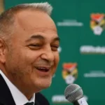 costa-premio_101-14873253_20260326145728