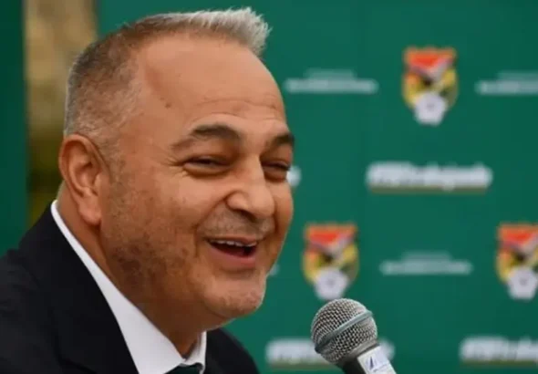 costa-premio_101-14873253_20260326145728