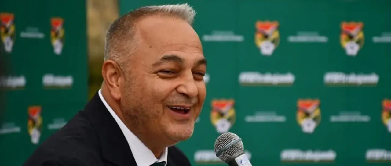 costa-premio_101-14873253_20260326145728