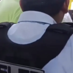 cps-felcc_101-14735252_20260312114457