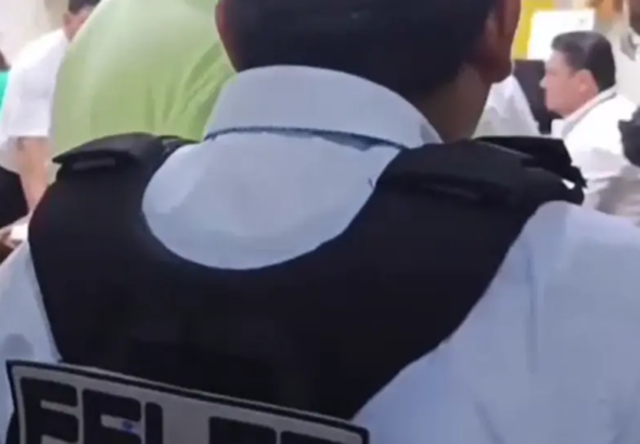 cps-felcc_101-14735252_20260312114457