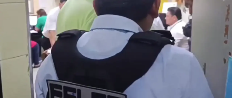 cps-felcc_101-14735252_20260312114457