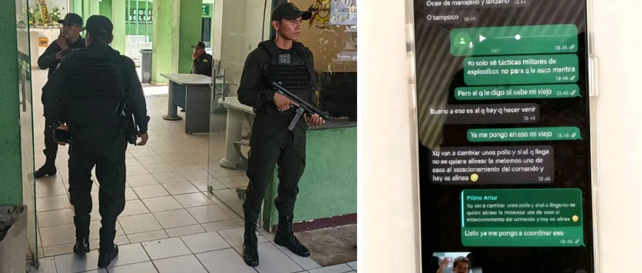 cre-qr-2026-03-17-06-28-44_101-14803628_20260319143958