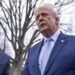 d8490d6c9f0cb8993a501aa1efdd4ed423ed_101-14838829_20260323124005