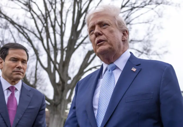 d8490d6c9f0cb8993a501aa1efdd4ed423ed_101-14838829_20260323124005