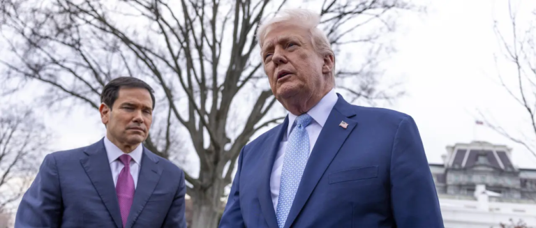 d8490d6c9f0cb8993a501aa1efdd4ed423ed_101-14838829_20260323124005