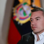 daniel-noboa_101-14779348_20260317150740