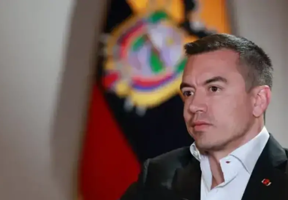 daniel-noboa_101-14779348_20260317150740