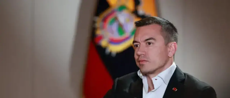 daniel-noboa_101-14779348_20260317150740