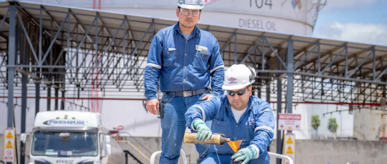 dos-operarios-de-ypfb-en-una-planta_101-14635809_20260302120959