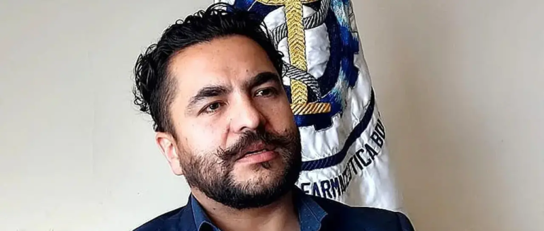 el-gerente-de-cifabol-joshep-lino_101-14724804_20260311150748