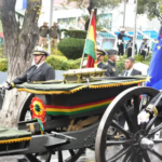 el-traslado-de-los-restos-de-los-her_101-14815018_20260320145447