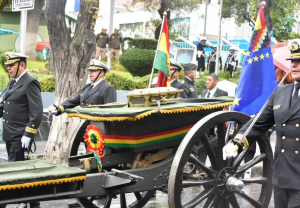 el-traslado-de-los-restos-de-los-her_101-14815018_20260320145447