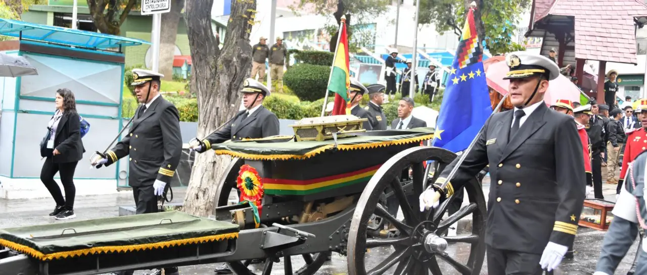 el-traslado-de-los-restos-de-los-her_101-14815018_20260320145447