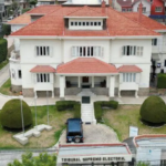 fachada-tse-980x551_101-14825476_20260321134529