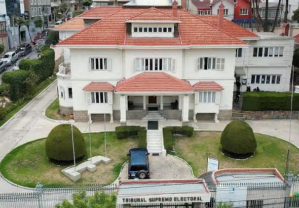 fachada-tse-980x551_101-14825476_20260321134529