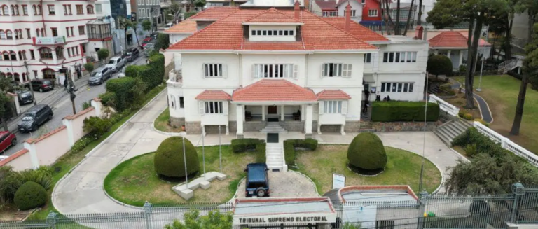 fachada-tse-980x551_101-14825476_20260321134529