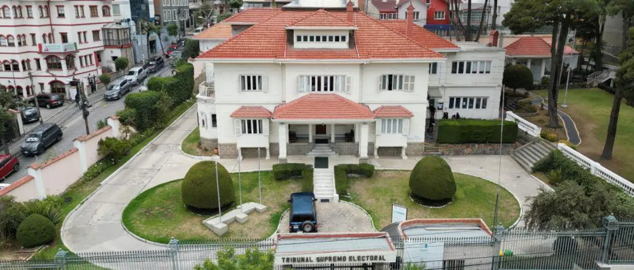 fachada-tse-980x551_101-14825476_20260321134529