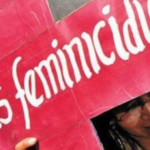 feminicidios-referencial_101-14884699_20260327150219