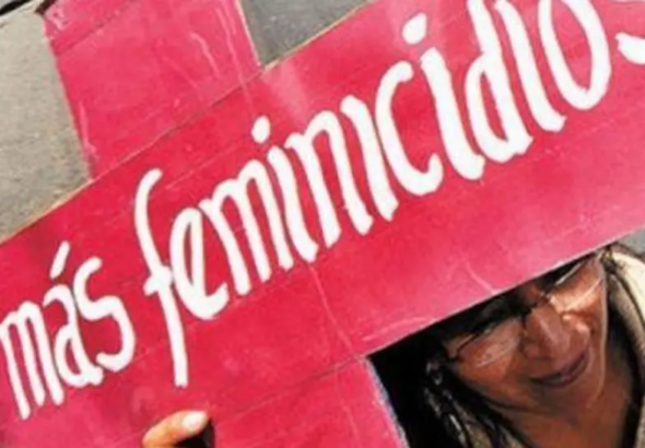 feminicidios-referencial_101-14884699_20260327150219