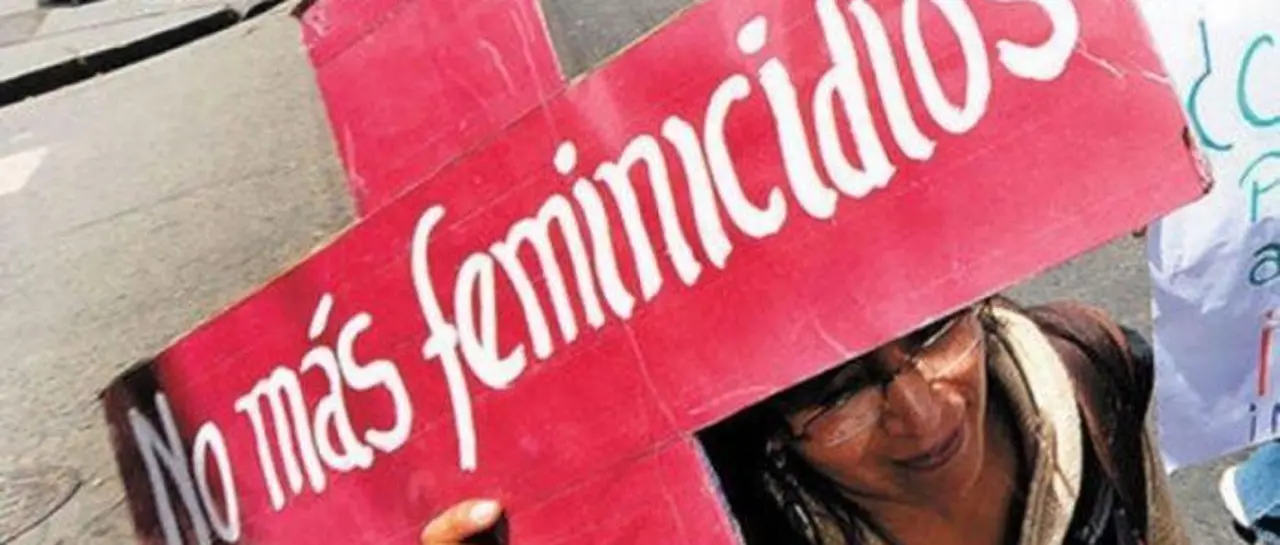 feminicidios-referencial_101-14884699_20260327150219