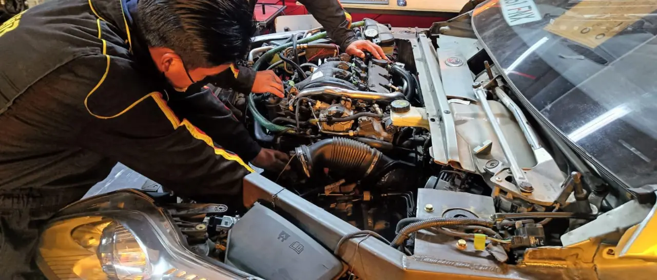 gasolina-motores-abi_101-14768806_20260316120632