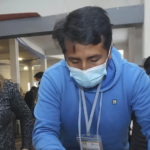 image-20260311292533-tribunal-electoral-com_101-14790347_20260318103432