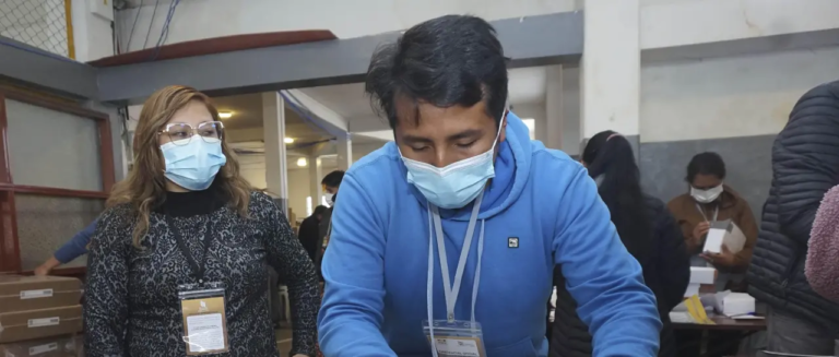 image-20260311292533-tribunal-electoral-com_101-14790347_20260318103432