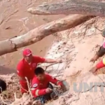 image-666_101-14790382_20260318104048