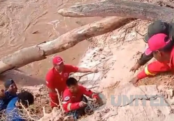 image-666_101-14790382_20260318104048