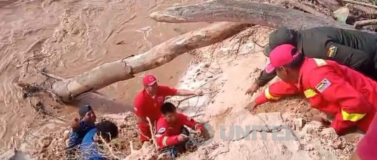 image-666_101-14790382_20260318104048