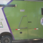 image-ac743263-97a6-4599-a178-484481e83d8c_101-14778813_20260317141207