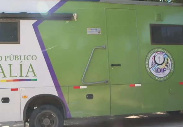 image-ac743263-97a6-4599-a178-484481e83d8c_101-14778813_20260317141207