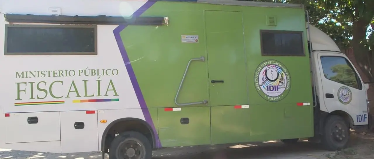 image-ac743263-97a6-4599-a178-484481e83d8c_101-14778813_20260317141207