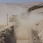 image-afp-20260316-a3jk8g3-v1-highres_101-14790552_20260318131601