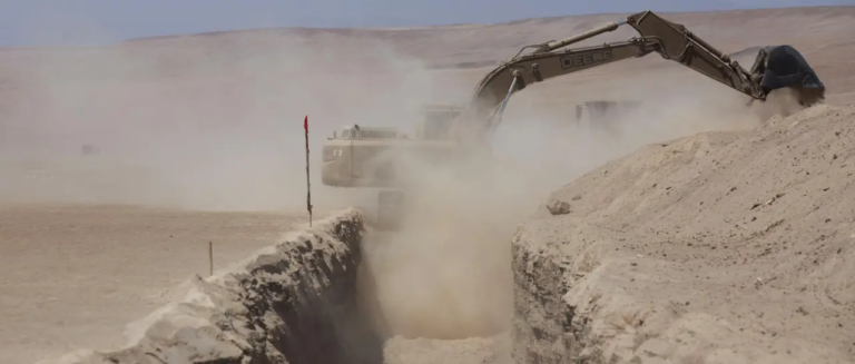 image-afp-20260316-a3jk8g3-v1-highres_101-14790552_20260318131601