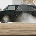 image-rapidos-y-furiosos_101-14842002_20260323194624