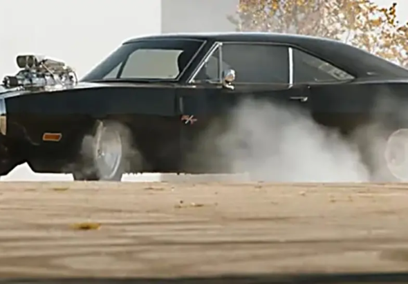 image-rapidos-y-furiosos_101-14842002_20260323194624