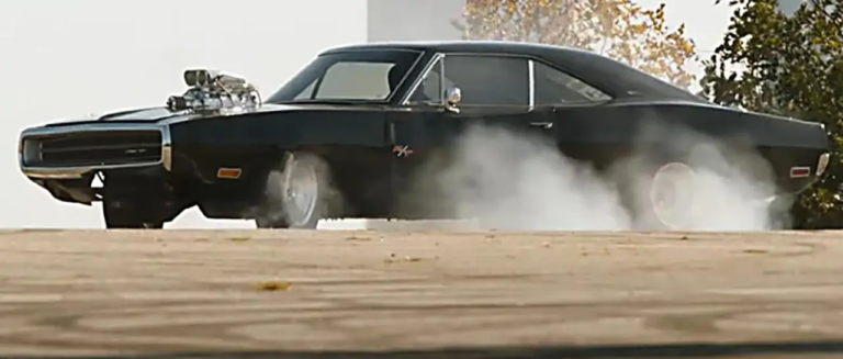 image-rapidos-y-furiosos_101-14842002_20260323194624