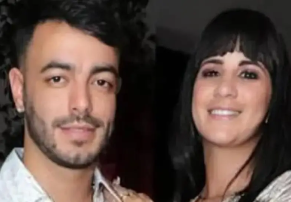 imagen-55_101-14888141_20260327180046