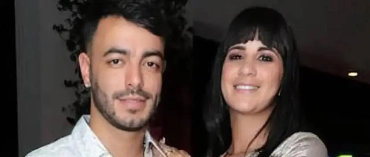 imagen-55_101-14888141_20260327180046