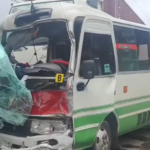 imagen-5_101-14768879_20260316130335