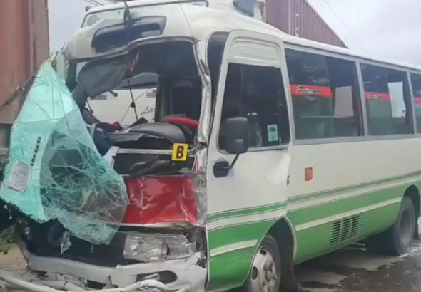 imagen-5_101-14768879_20260316130335