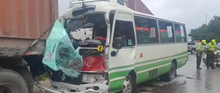 imagen-5_101-14768879_20260316130335