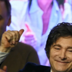 imagen-afp-20251027-823z29v-v1-highres_101-14747125_20260313105507