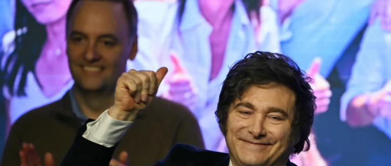 imagen-afp-20251027-823z29v-v1-highres_101-14747125_20260313105507