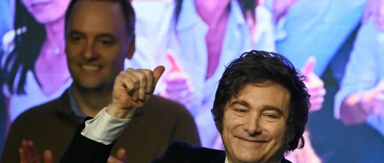 imagen-afp-20251027-823z29v-v1-highres_101-14747125_20260313105507