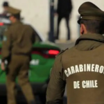 imagen-chile_101-14802131_20260319123508