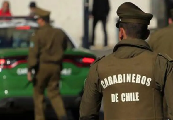 imagen-chile_101-14802131_20260319123508